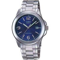 Casio MTP-1215A-2A