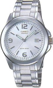 Casio MTP-1215A-7A фото