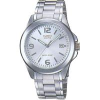 Casio MTP-1215A-7A