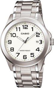 Casio MTP-1215A-7B2 фото