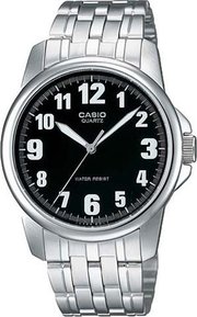 Casio MTP-1216A-1B фото