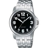 Casio MTP-1216A-1B