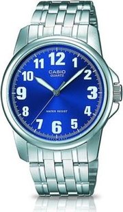 Casio MTP-1216A-2B фото