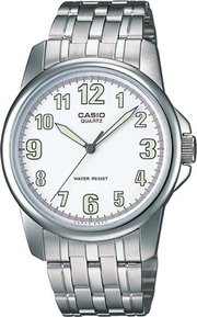 Casio MTP-1216A-7B фото