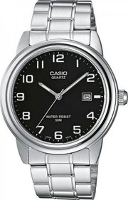 Casio MTP-1221A-1A фото