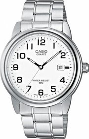 Casio MTP-1221A-7B фото