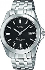 Casio MTP-1222A-1A фото