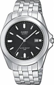 Casio MTP-1222A-2A фото