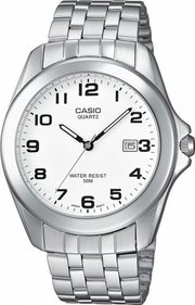 Casio MTP-1222A-7B фото