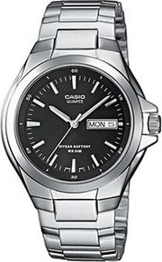 Casio MTP-1228D-1A фото