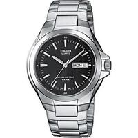 Casio MTP-1228D-1A