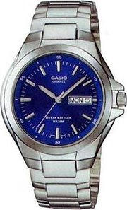 Casio MTP-1228D-2A фото