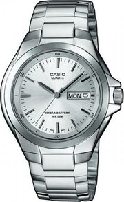 Casio MTP-1228D-7A фото