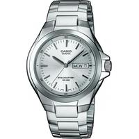 Casio MTP-1228D-7A