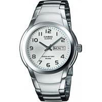 Casio MTP-1229D-7A