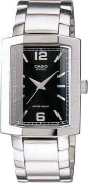 Casio MTP-1233D-1A фото