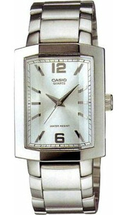 Casio MTP-1233D-7A фото