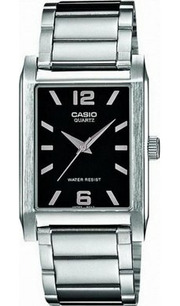 Casio MTP-1235D-1A фото