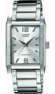 Casio MTP-1235D-7A фото