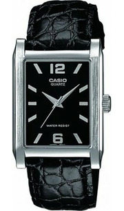 Casio MTP-1235L-1A фото