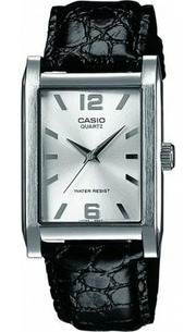 Casio MTP-1235L-7A фото