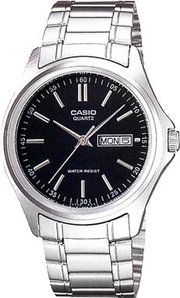 Casio MTP-1239D-1A фото