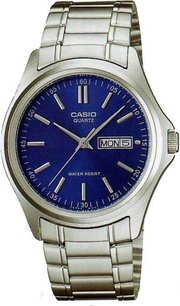 Casio MTP-1239D-2A фото