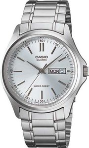 Casio MTP-1239D-7A фото