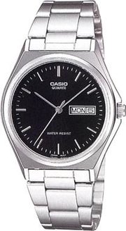 Casio MTP-1240D-1A фото