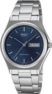 Casio MTP-1240D-2A фото