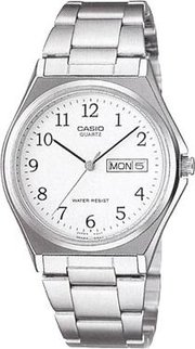 Casio MTP-1240D-7B фото