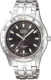 Casio MTP-1243D-1A фото