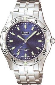 Casio MTP-1243D-2A фото