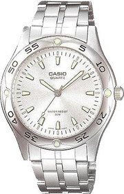 Casio MTP-1243D-7A фото