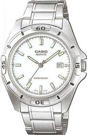 Casio MTP-1244D-7A фото