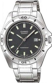 Casio MTP-1244D-8A фото