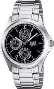 Casio MTP-1246D-1A фото