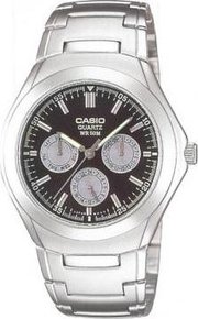 Casio MTP-1247D-1A фото