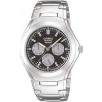 Casio MTP-1247D-1A