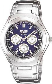 Casio MTP-1247D-2A фото