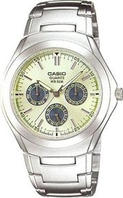 Casio MTP-1247D-9A фото