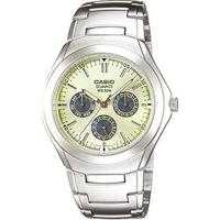 Casio MTP-1247D-9A