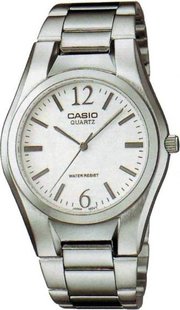 Casio MTP-1253D-7A фото