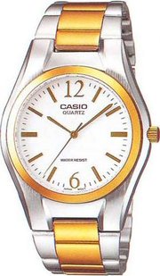 Casio MTP-1253SG-7A фото