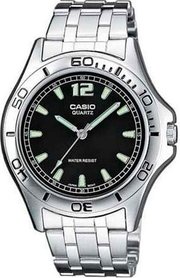 Casio MTP-1258PD-1A фото