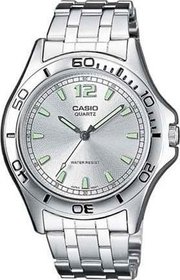 Casio MTP-1258PD-7A фото