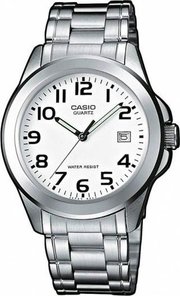 Casio MTP-1259PD-7B фото