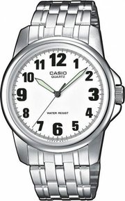 Casio MTP-1260D-7B фото