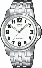 Casio MTP-1260PD-7B фото