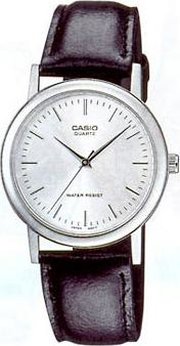 Casio MTP-1261PE-7A фото